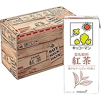 Amazon.co.jp: 【Amazon.co.jp限定】キッコーマン 砂糖不使用