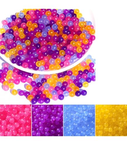 Amazon | ハローキティ ビーズセット キラキラビーズケース | ビーズ