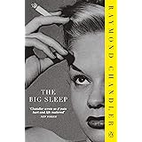 The Big Sleep (Phillip Marlowe)