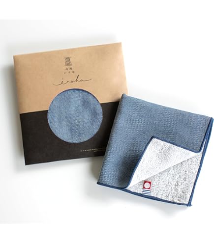 Amazon.co.jp: 品 Ib ハンカチセット : ファッション