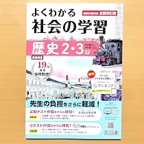 81TCtuy8ZfL._AC_UL210_SR210,