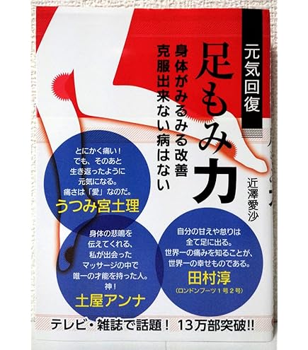 Amazon | 官足法 ウォークマットⅡ 裏板セット（ABS樹脂製補強板付き