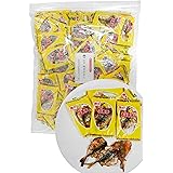 干物 小魚 おやつ【おばあちゃんの焼 こあじ】あじ (アジ 鯵 煮干し) の 珍味/つまみ/駄菓子/お菓子 業務用 千成商会 [ つまみ蔵 ] 800g