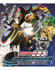 Amazon.co.jp: 劇場版 仮面ライダーOOO（オーズ） WONDERFUL