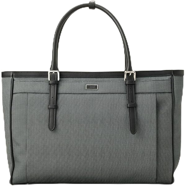 Amazon | [タケオキクチ] トートバッグ ナッパ 721731 | TAKEO KIKUCHI