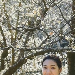 二階堂ふみ 壁紙 スマポ