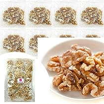 Amazon.co.jp: 五感満腹 素焼きアーモンド 750g (25gx30袋) (1