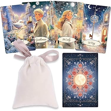 Mellojoy ちびっこシリーズ　シークレット mellojoy スクイーズ ちびっこ シークレット