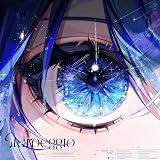 【限定特典付き】 Midnight Grand Orchestra Starpeggio ( 完全生産限定盤B ) ( CD+カセットテープ+グッズ ) チケット最速先行抽選応募申し込み券封入 ＋特典：ステッカーI(illustration by JINO)付き
