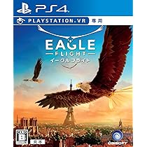(未使用･未開封品)ホームスターVR SPECIAL EDITION - PS4 Amazon.co.jp: ホームスターVR SPECIAL EDITION - PS4 : ゲーム