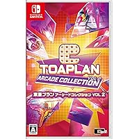 switch 世界樹の迷宮I・II・III HD ファミ通DXパック 世界樹の迷宮I・II・III HD リマスター』ファミ通DXパックの描き