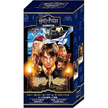 Amazon.co.jp 最新リリース: トレーディングカードゲームブースター