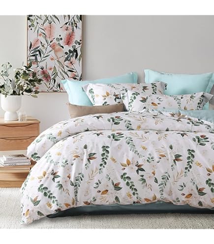 ローラアシュレイ 掛け布団カバー+枕カバーセット　シングルサイズ　新品 楽天市場】掛け布団カバー シングル ローラアシュレイの通販