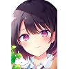 佐藤こはる（さとう こはる）