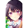 佐藤こはる（さとう こはる）