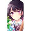佐藤こはる（さとう こはる）