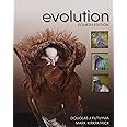 Evolution