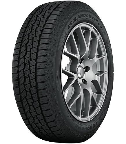 Amazon.co.jp: ジオランダーCV 4S 225/55R18 98V GEOLANDAR CV 4S G061