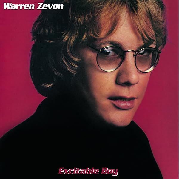 洋楽 warren zevon jackson browne rarities box 洋楽 warren zevon jackson browne rarities box Warren Zevon