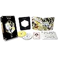 宝石の国 Vol.2 (初回生産限定版) [Blu-ray]