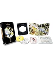 Amazon.co.jp: 宝石の国 Vol.6 (初回生産限定版) [Blu-ray
