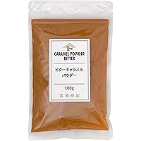 キャラメルさん専用 Amazon.co.jp: 京セラ(Kyocera) 旧リョービ サッチング刃セット