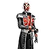 仮面ライダーウィザード 仮面ライダー - 仮面ライダーウィザード iPhoneSE/5s/5c/5(640×1136)壁紙 4331