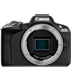 Amazon.co.jp: Canon 単焦点広角レンズ RF35mm F1.8 マクロ IS