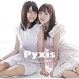 恋せよみんな ハイ 初回限定盤 Amazon Co Jp