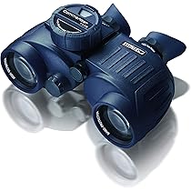 Amazon.co.jp: シュタイナー7 x 50コマンダーC双眼 – 2305 : 家電＆カメラ