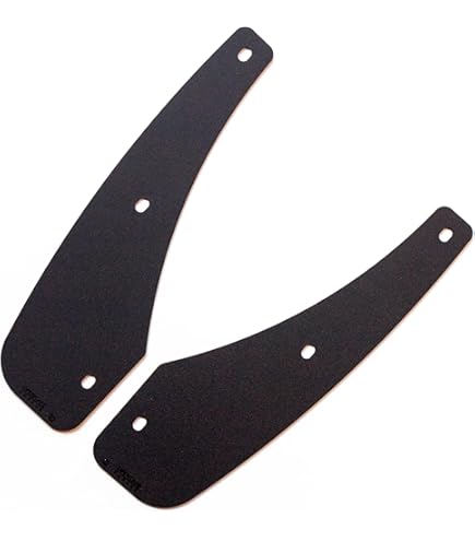 Amazon.co.jp: NDロードスター 室内トランクオープナー 増設配線キット