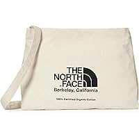 Amazon Co Jp 売れ筋ランキング メンズショルダーバッグ の中で最も人気のある商品です