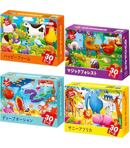 Amazon.co.jp: Springbok Puzzles - コカ・コーラのお祝い! - 1500