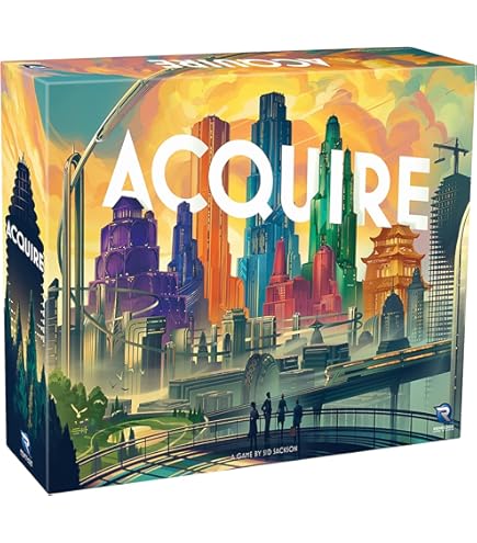 その他 Imperial 2030: 2 - 6 Spieler. Spieldauer 120 - 180 Minuten Amazon.com: PD Verlag PD006 – Imperial 2030 : Gerdts, Mac: Books