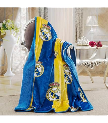 Amazon | Maccabi Art 公式レアルマドリードサッカーボール