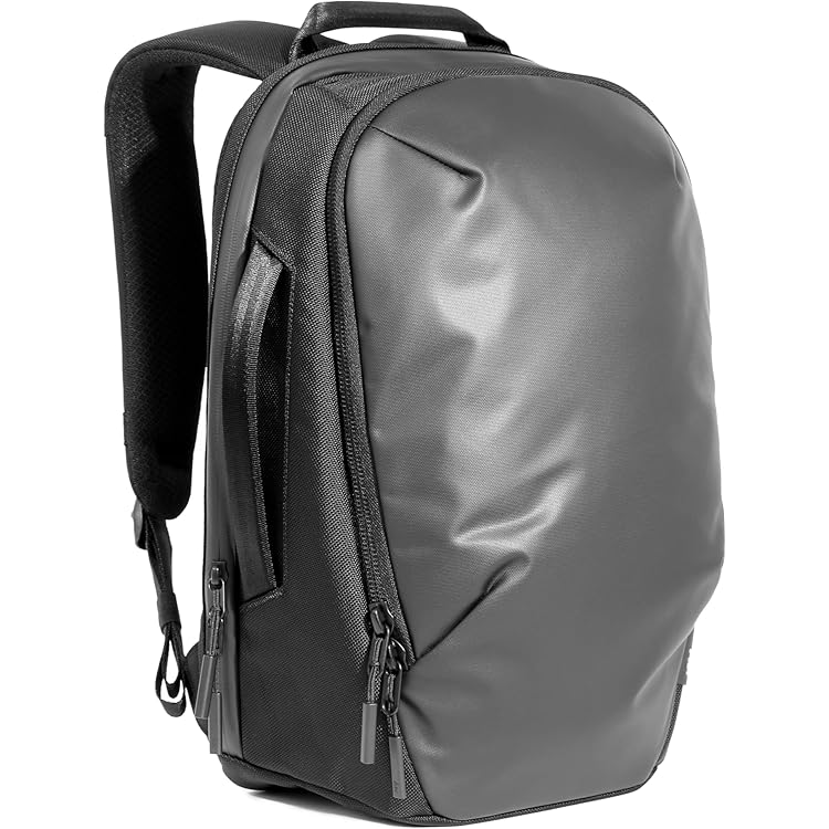 Amazon.co.jp: DAY PACK 2 X-PAC : ファッション