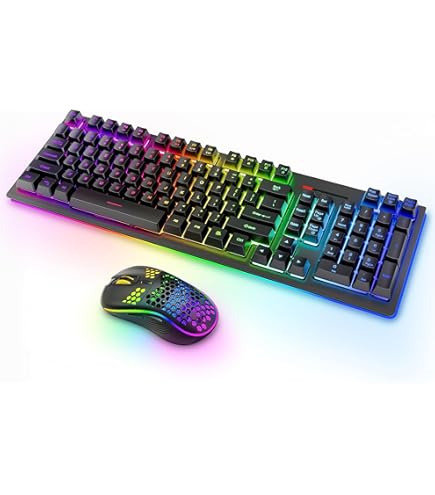 スマホ・タブレット・パソコン HP Pavilion Gaming Keyboard 800 4-Zone スマホ・タブレット・パソコン HP Pavilion Gaming Keyboard 800