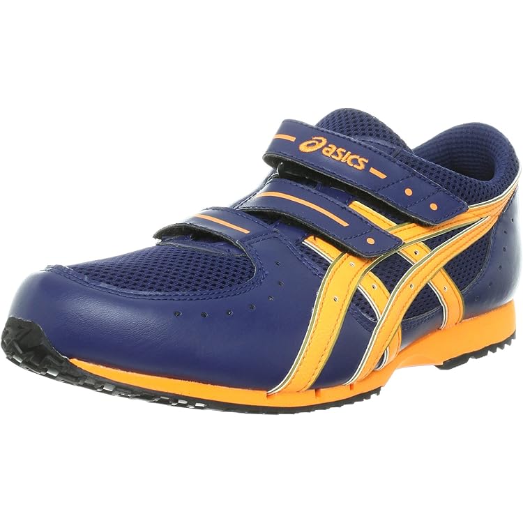 Amazon | [asics working(アシックスワーキング) (ASIET)] 安全/作業靴