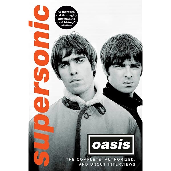 Amazon.co.jp: Oasis: Knebworth: Two Nights That Will Live Forever 