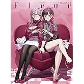 千種みのり画集 Fleur