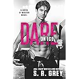 Dare on Ice (Boys of Winter Book 10)