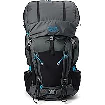 ミステリーランチ　LINE-2 ブラック 81THQO5b2dL._AC_UL210_SR210,