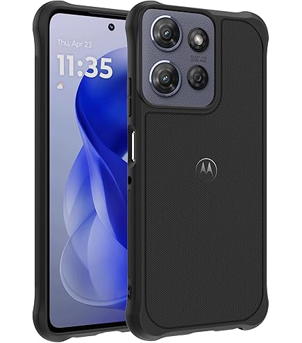 Amazon | Motorola Moto G Power - 2025 | アンロック | US 8/128GB用