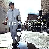 【Amazon.co.jp限定】Restart journey(ブロマイド付き）