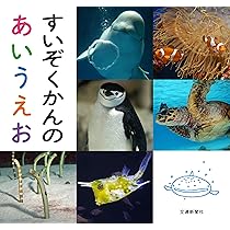 あいうえおページ 楽天市場】あいうえおひょうの通販