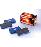 Amazon | エンドレス (ENDLESS) ブレーキパッド【 MX72 】1台分セット