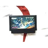 raf (ラフワールド)