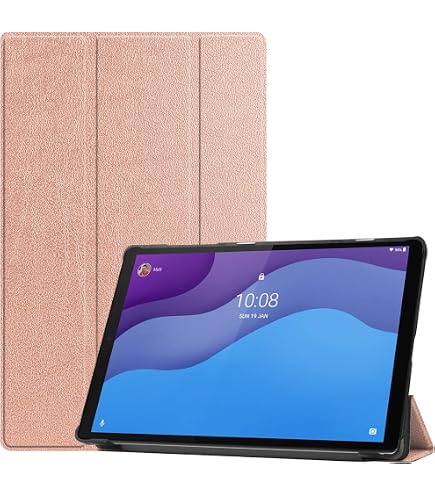 Amazon.co.jp: Lenovo Tab M10 HD（第2世代）10.1インチ2020（TB-X306X