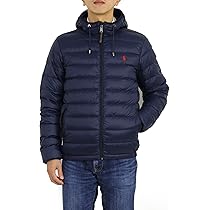 Amazon | [POLO RALPH LAUREN] (ポロ ラルフローレン) メンズ