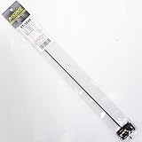Amazon カーボンソリッド穂先 90cm 3 4 0 8 大漁釣具 ロッド 竿パーツ Amazon カーボンソリッド穂先 90cm 3 4 0 8 大漁釣具 ロッド 竿パーツ